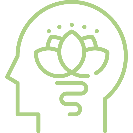 pourquoi consulter ? Rester positif, faire face aux changements et gérer son stress