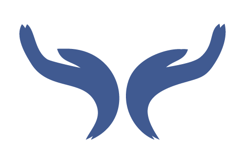 onglet Reïki pour une harmonisation énergétique par Marion Wurtz Naturopathe Strasbourg