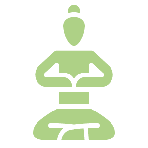 Naturopathie et la gestion du stress