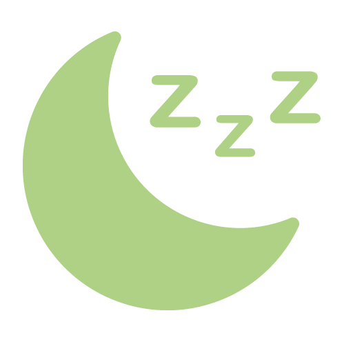 pourquoi consulter ? Retrouver un sommeil de qualité