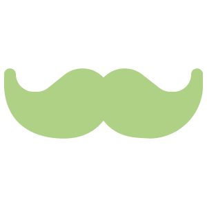 Gérer des problèmes masculin