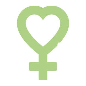 Gérer des problèmes féminins