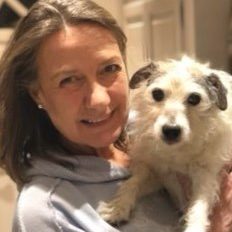 cliente avec un témoignage positif sur l'accueil de Marion Wurtz Naturopathe Strasbourg