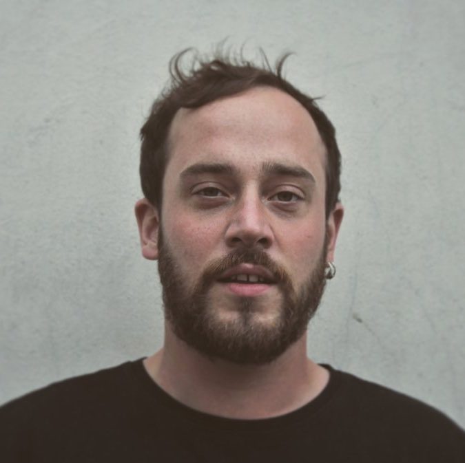 Client ravie de la prestation de réflexologie de Marion Wurtz Naturopathe Strasbourg