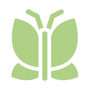 Respirer à pleins poumons