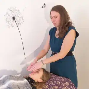 reiki, énergie, relaxation, stress, bien-être, naturopathie Strasbourg